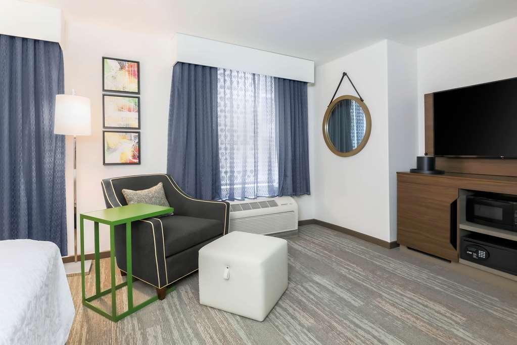 Hampton Inn Silver Spring Washington Dc Phòng bức ảnh
