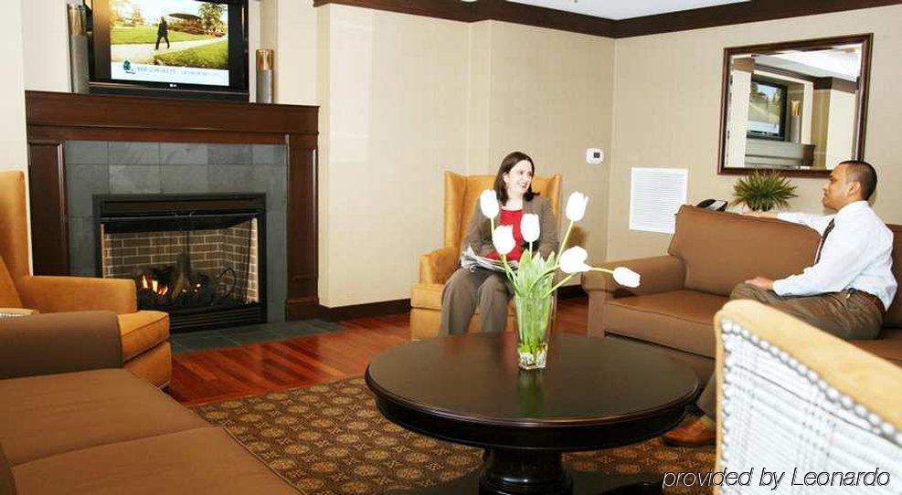 Hampton Inn Silver Spring Washington Dc Phòng bức ảnh