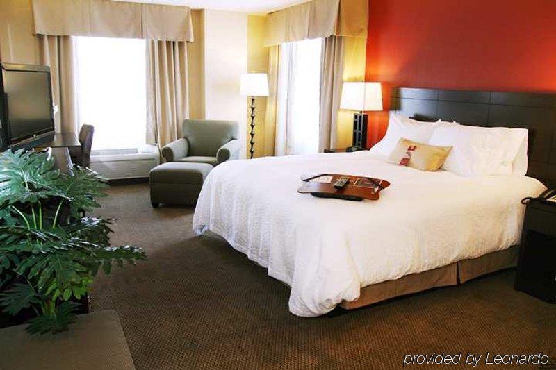 Hampton Inn Silver Spring Washington Dc Phòng bức ảnh