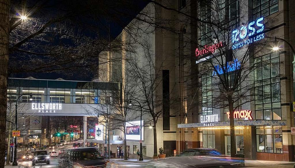 Hampton Inn Silver Spring Washington Dc Ngoại thất bức ảnh