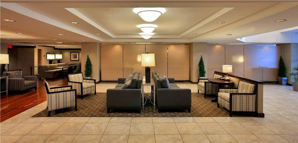 Hampton Inn Silver Spring Washington Dc Nội địa bức ảnh
